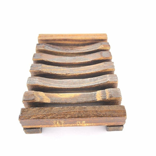 Harmony Soap Bar - Lavender, Patchouli & Vanilla